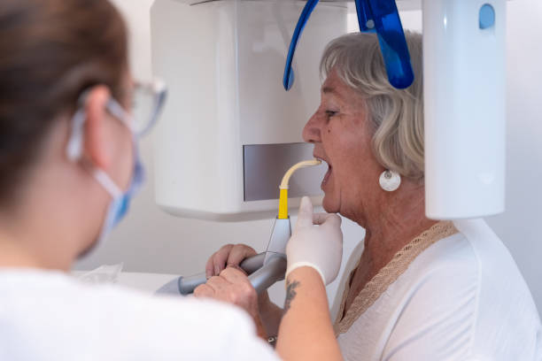 Best 24-Hour Emergency Dental Care in Charlotte, TX