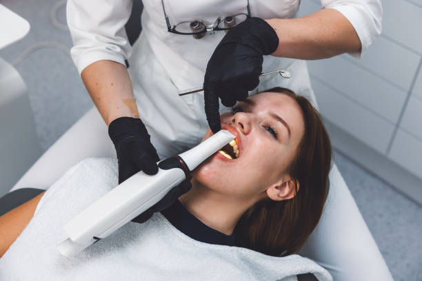 Best Emergency Care for Gum Disease in Charlotte, TX