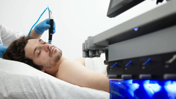 Best Emergency Root Canal Therapy in Charlotte, TX