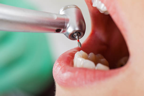 Best Emergency Orthodontic Repairs in Charlotte, TX